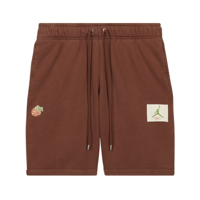 air jordan khaki shorts