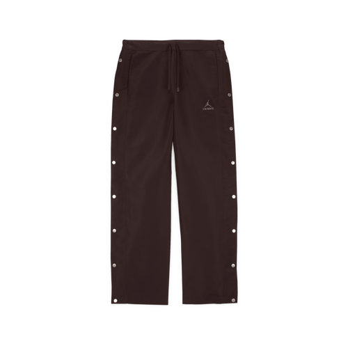 Trousers Jordan x A Ma Maniére Snap Trousers DV7458-263