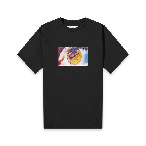 超人気 ballaholic x PIGALLE ANYWHERE Stretch 上下 euro.com.br