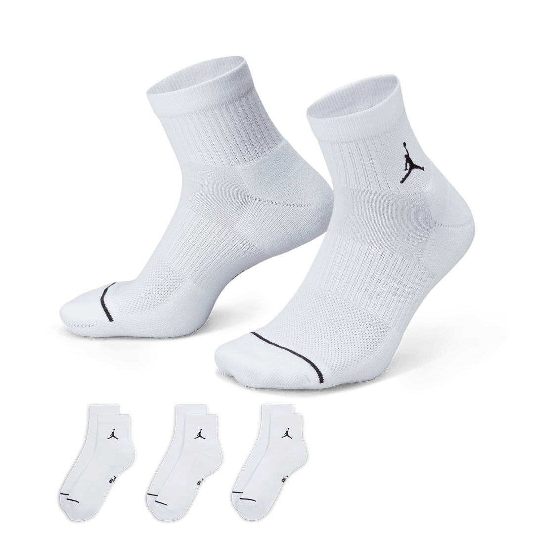 jordan ankle socks
