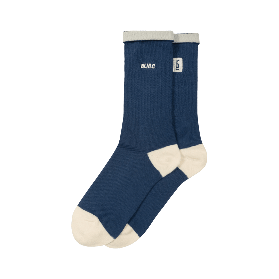 高級品 ballaholic SpaceBall Mag コラボ Socks i9tmg.com.br