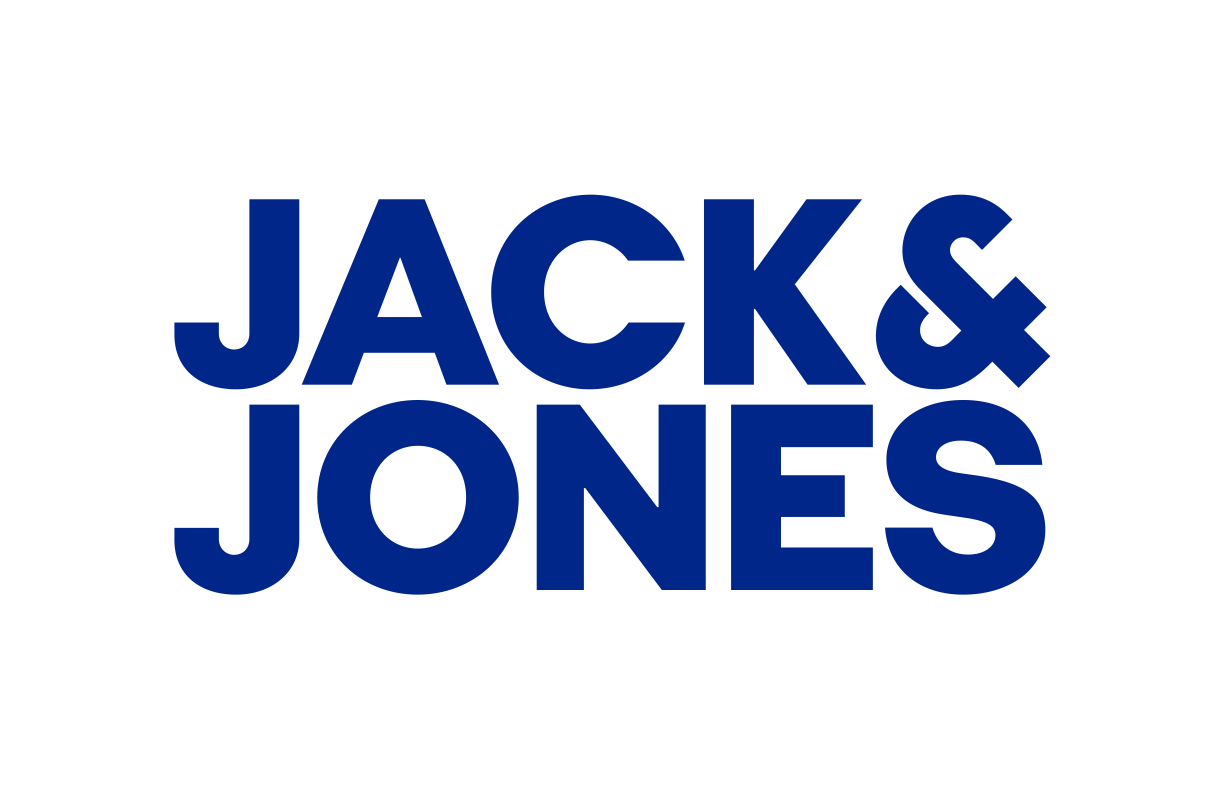 JACK & JONES Oslo