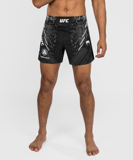 SOTF Short de boxe pour homme - Short de combat pour MMA - Sans Gi, gris,  Taille L en destockage et reconditionné chez DealBurn