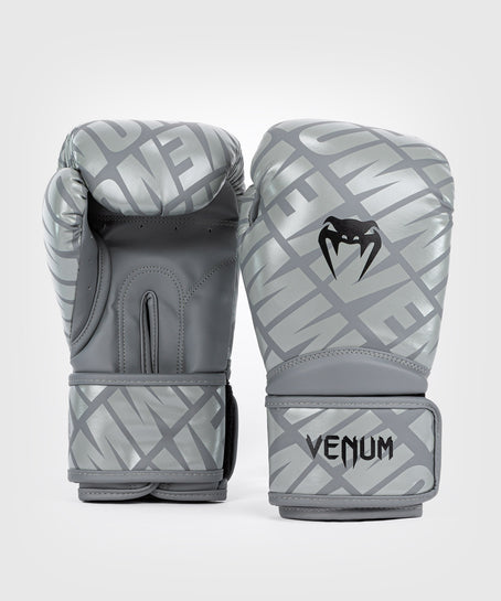 Gants de boxe Venum Elite enfants Orange fluo - Cdiscount Sport