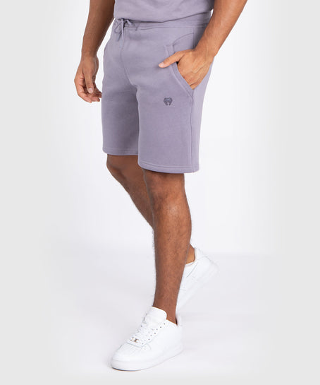 Venum Silent Power Jogger - Lavender Grey - Venum Asia