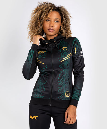 Sweat & Vestes femme – Venum France