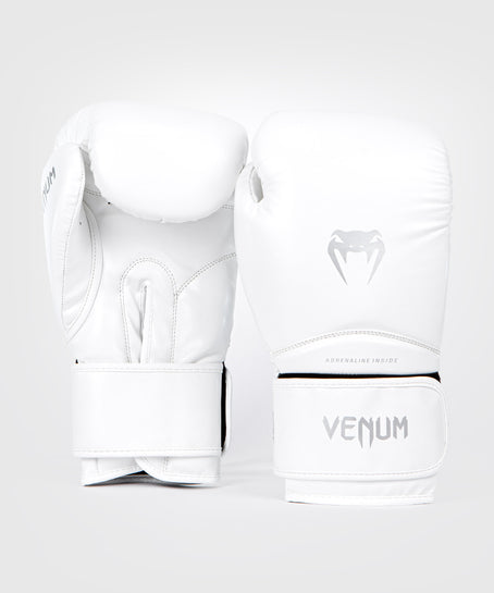 Venum gant de boxe Venum Elite Boxing Gloves - à prix pas cher