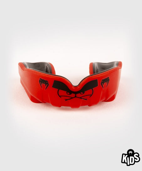 Mouthguards.ch, un nouveau fournisseur de protège-dents sur mesure –