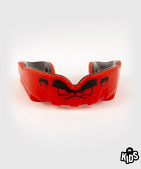 Protège-dents Venum Predator noir / rouge > Livraison Gratuite