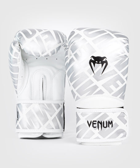 Venum Mixte Gants de boxe, Noir (Camouflage/Sable), 10 oz : :  Sports et Loisirs