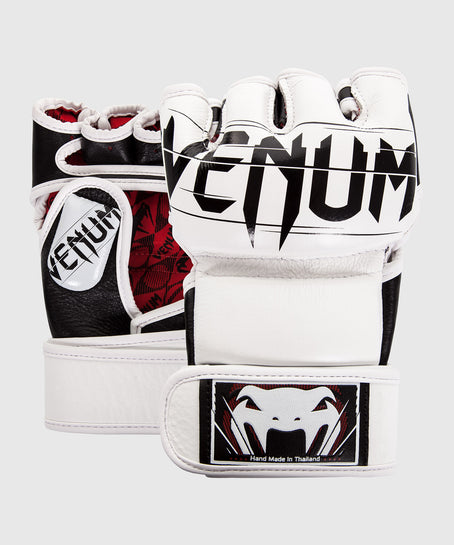 Gants MMA – Venum France