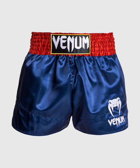 Muay Thai shorts pour hommes et femmes, shorts de boxe de boxe MMA de haute  qualité.