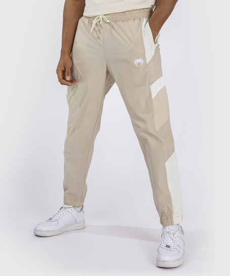 Pantalon Lifestyle, Homme