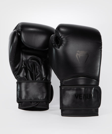 Casque et gants de boxe enfant - Outshock