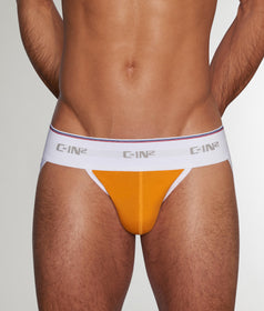 Sport Briefs – Tagged CORE – C-IN2 New York