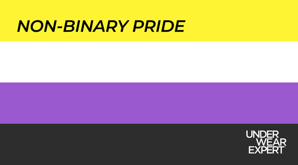 Pride Flag Pick Quiz