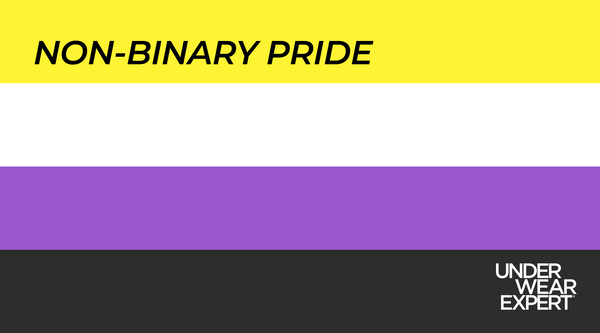 https://cdn.shopify.com/s/files/1/0567/1855/7235/files/Non-Binary_Flag_600x600.png?v=1683760665