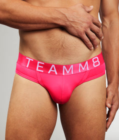 Teamm8 Spartacus Jockstrap - Underwear Expert