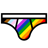 underwearexpert.com-logo