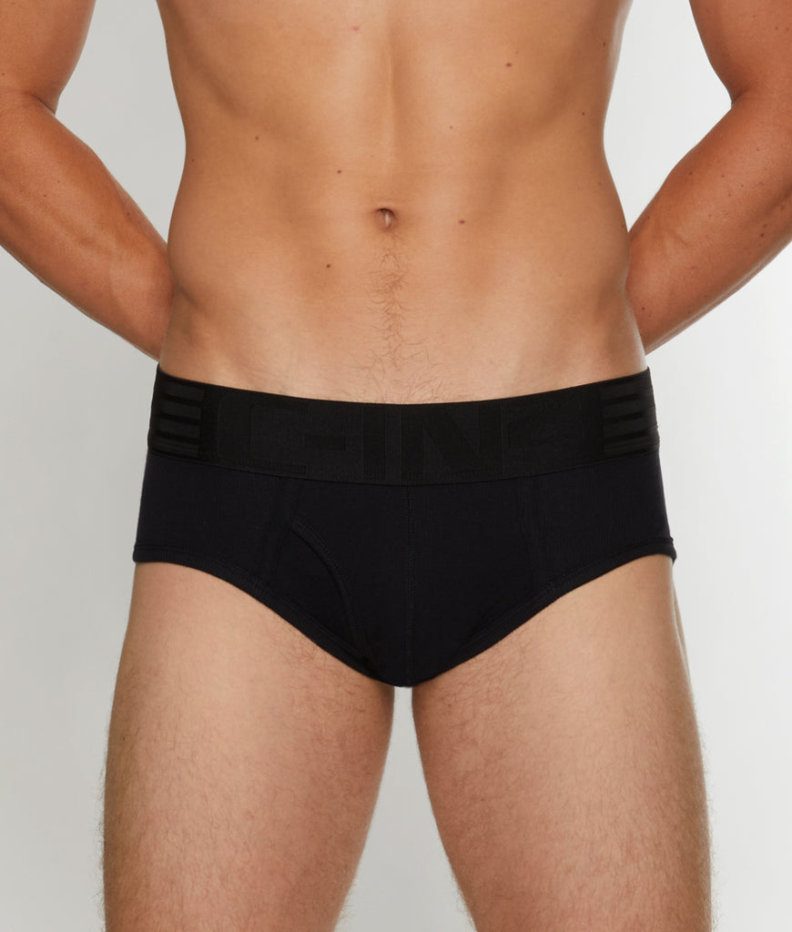 c-in2-hard-underwear-02 – Underwear News Briefs