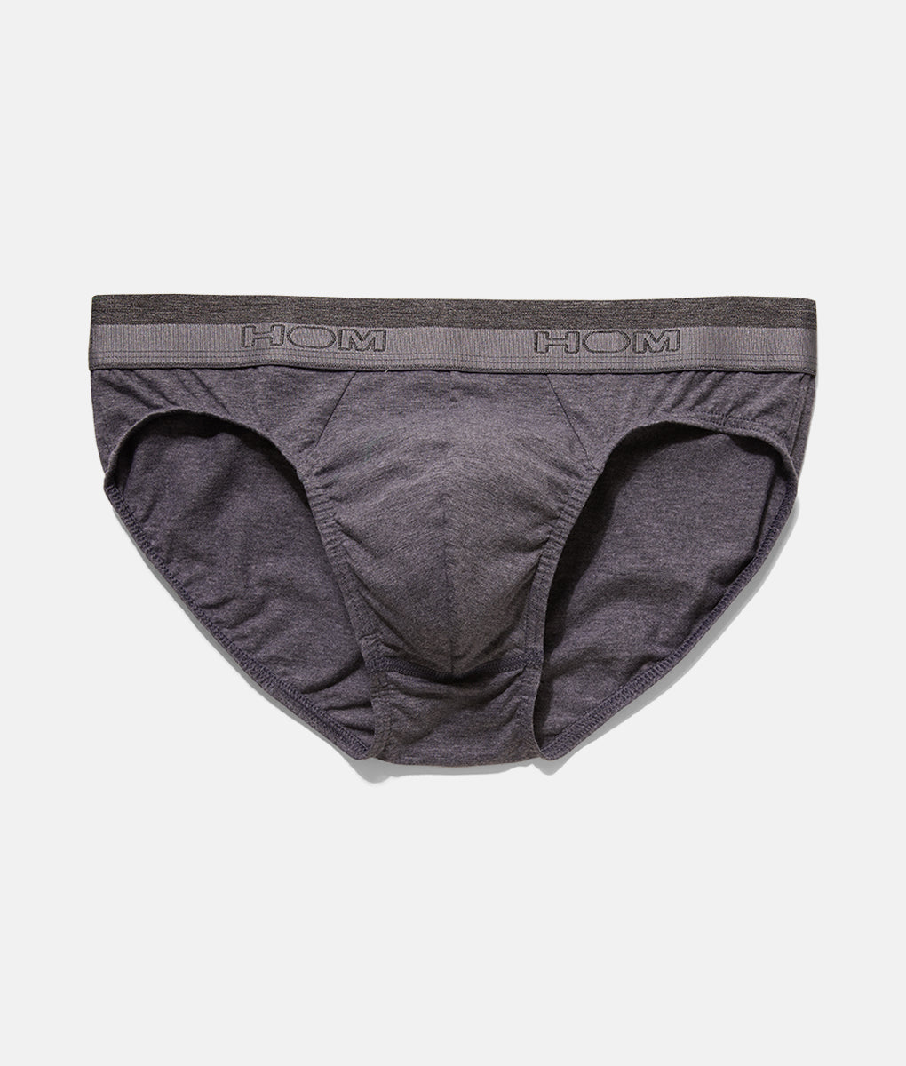 HOM Classic Brief - Underwear Expert