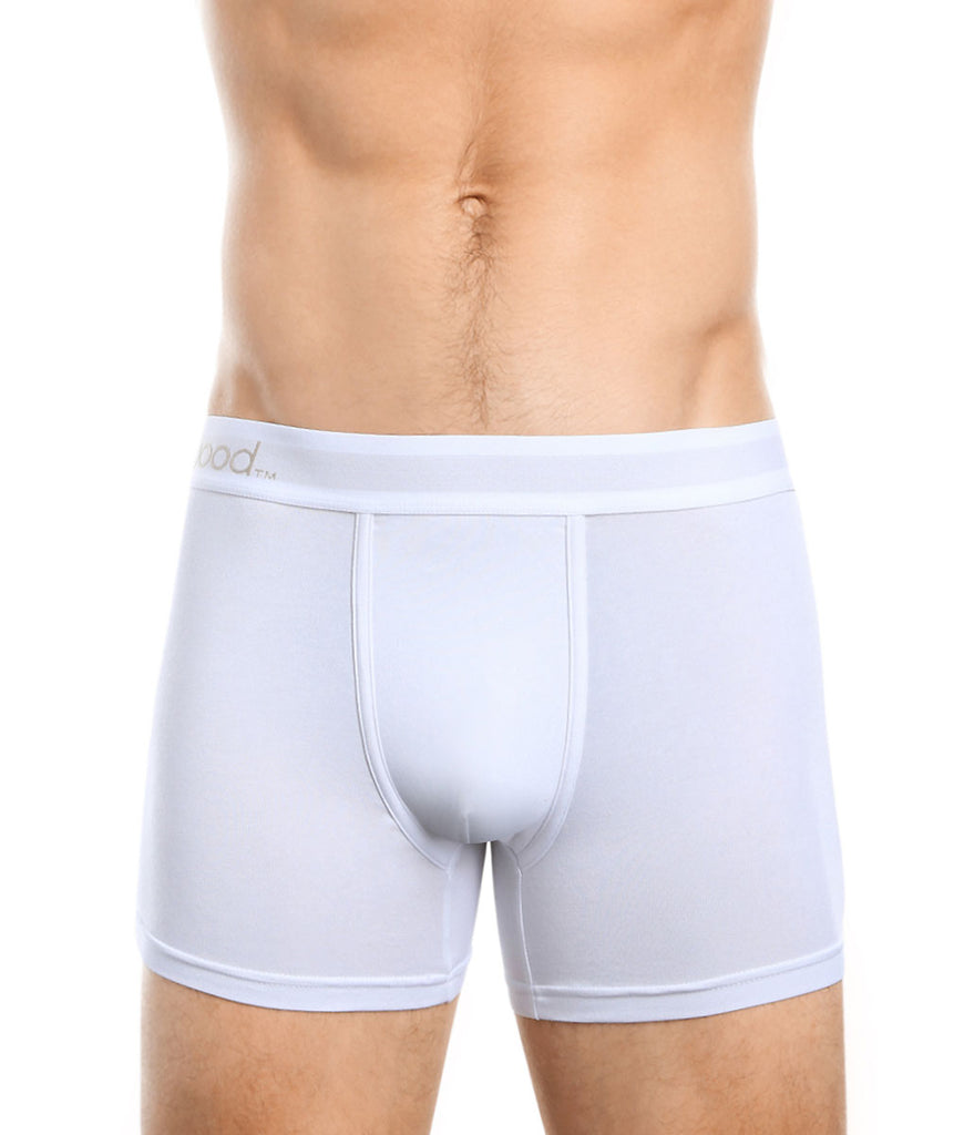 Stud Underwear Mens Flex Natural Hip Brief Mens Underwear Boxer