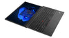 Лаптоп, Lenovo ThinkPad E15 G4 Intel Core i5-1235U (up to 4.4GHz, 12MB), 16GB (8+8) DDR4 3200MHz, 512GB SSD