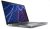 Лаптоп, Dell Latitude 5430, Intel Core i5-1235U