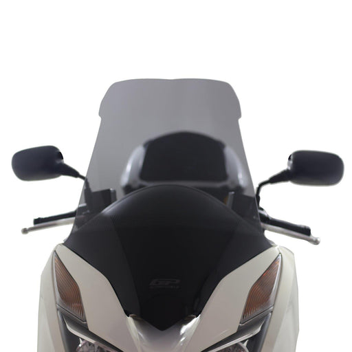 Honda Forza 350 / 2021-2023 - Touring Windscreen / Windshield