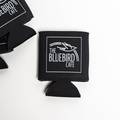 Bluebird Waterproof Vinyl Sticker – Botanical Bright - Add a Little Beauty  to Your Everyday