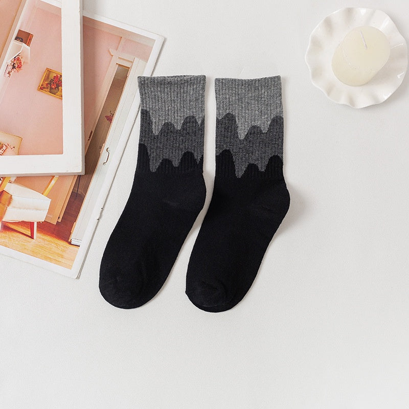 Matching Socks - comfiislipper product image