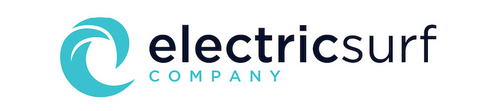 Electric Surf Company