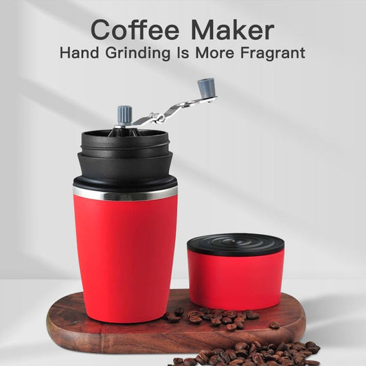 Electric Coffee Grinder  Best Price in 2023 at SanTee Coffee and Tea  Company – SanTee Coffee and Tea Company