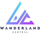 Wanderland Central