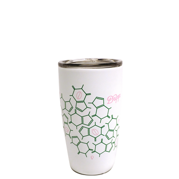 https://cdn.shopify.com/s/files/1/0567/2173/5863/products/Dripp_MiiR_8oz_Travel_Mug_White_360x.png?v=1654900717