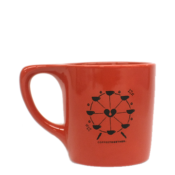 https://cdn.shopify.com/s/files/1/0567/2173/5863/products/Dripp_NotNeutral_Ferris_Wheel_Red_Mug-1_360x.png?v=1622683639