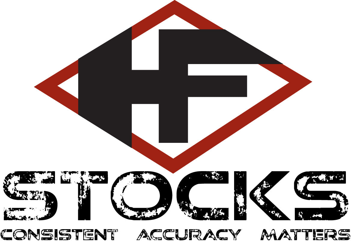 www.hfstocks.co.za