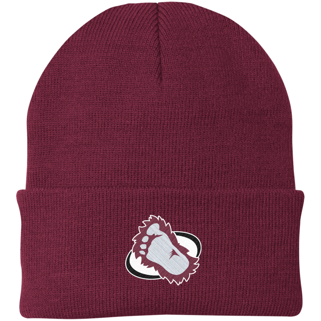 avalanche toque