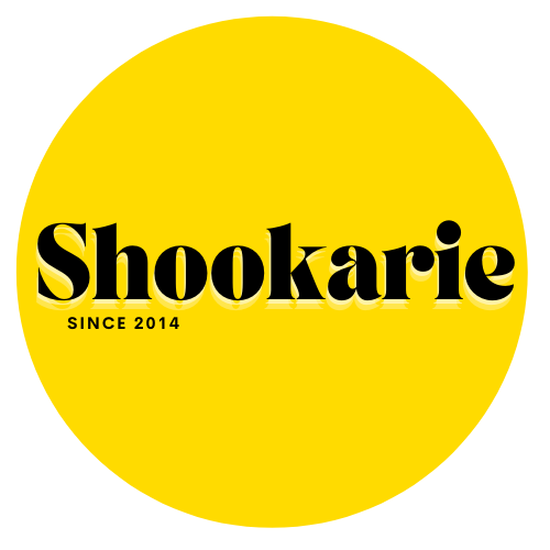 Shookarie