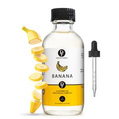 Banana Flavoring