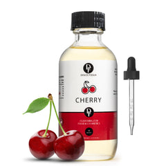 Cherry Flavoring