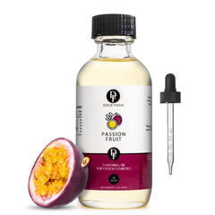 Passion Fruit Flavoring