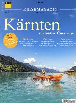 Ofen DeLuxe Princess Aerofryer mit 11 Liter, 65-200°C, 10 Programme, inkl.  Rotierkorb, Drehspieß, 3 Backbleche, Krümmelblech, Schwarz/ Silber, 182075  – Lifestyle-Webshop