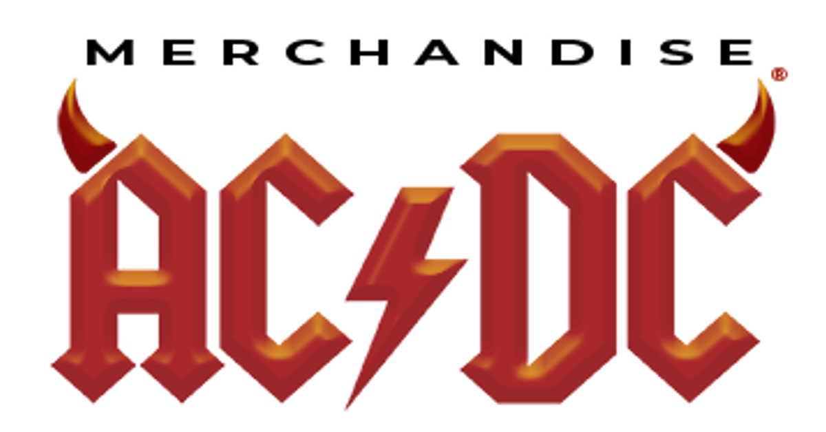 (c) Acdc-merchandise.com