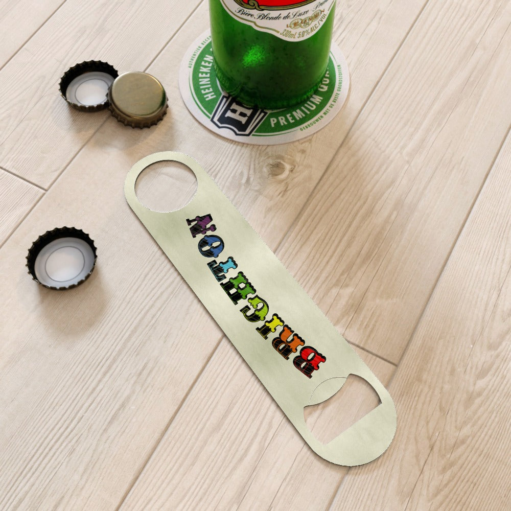 Brighton - Bottle Openers - Sarson  Darby Ltd managed by product image