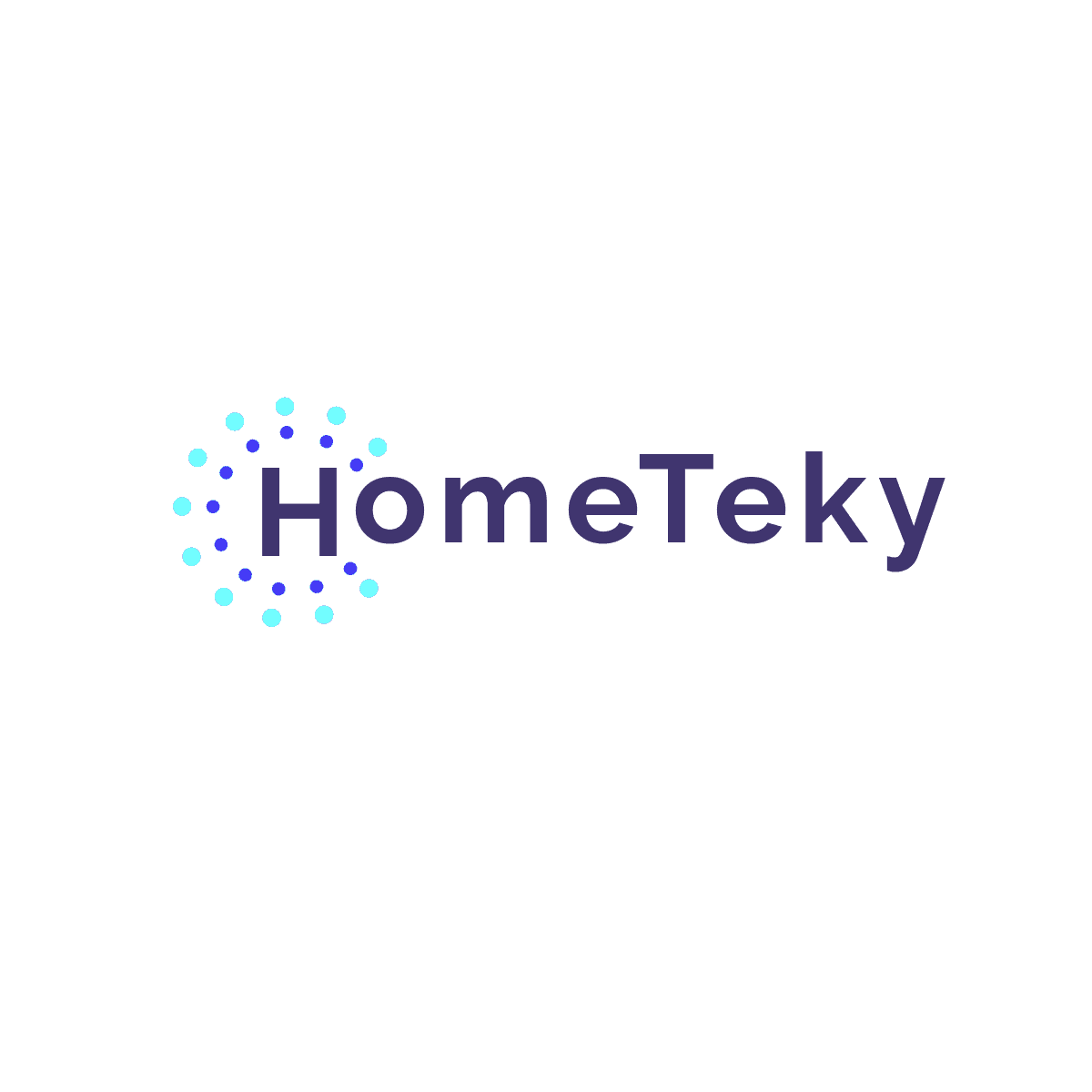 HomeTeky