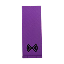 Load image into Gallery viewer, Tomb45 Wireless Expansion/ Stand alone Pad
