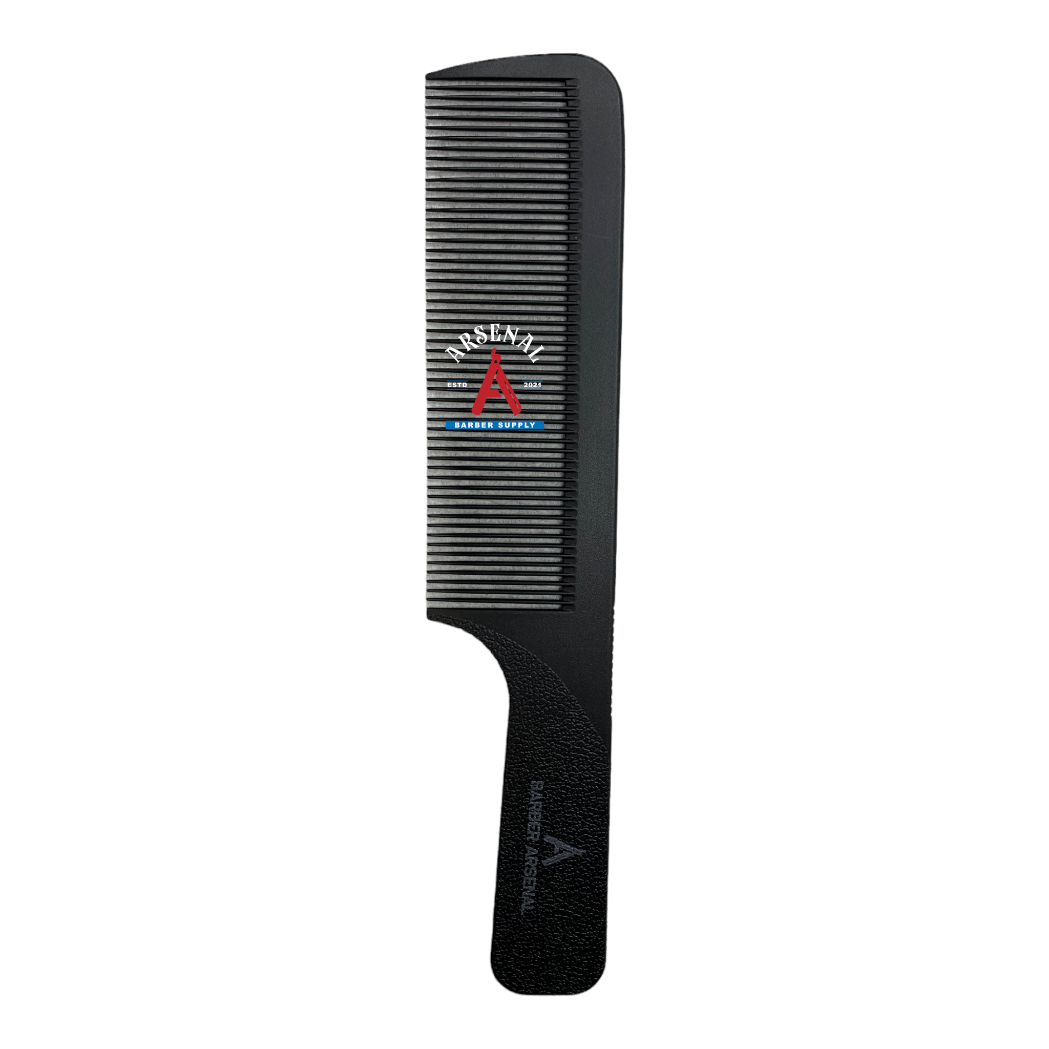 Barber Arsenal Flexicomb