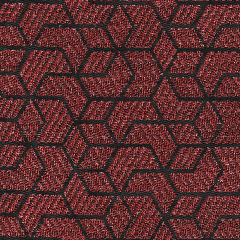 Aquaclean Marconi, Cube 309, Upholstery Fabric