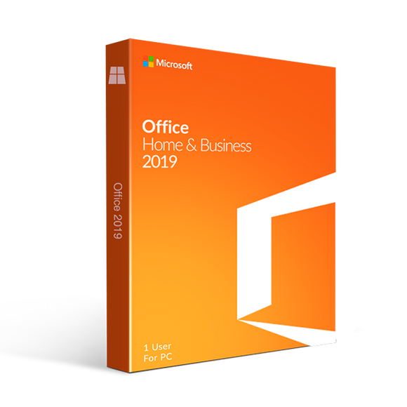 ms office business mac